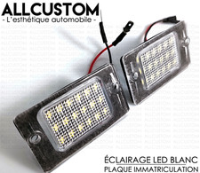 Ampoule Land Rover DISCOVERY