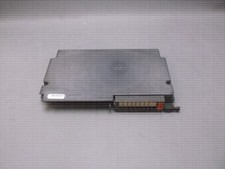 1771-OZC SER. B ALLEN-BRADLEY CO CONTACT OUTPUT MODULE 8 N.O. 