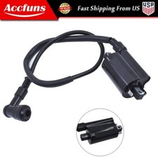 IGNITION COIL Fit For John Deere 2653 GAS 260 265 285 320 425 455 F725 F911 New