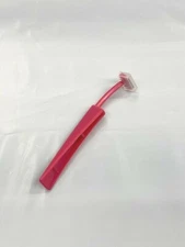 PINCCAT EYEBROW DEAD SKIN REMOVING BROW RAZOR