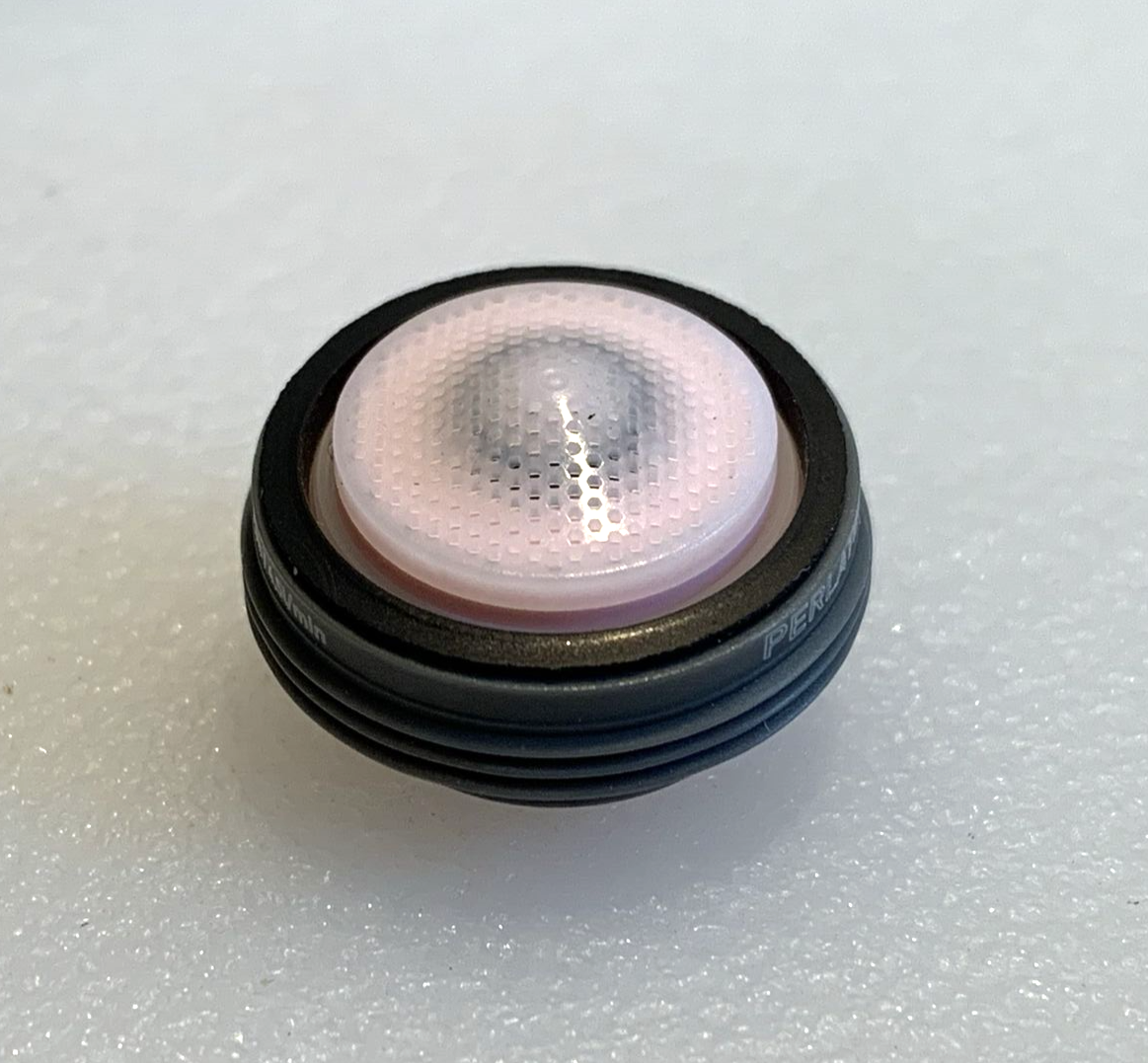 Delta Faucet Replacement Aerator & Wrench RP843511.2, A112.18.1M 1.2