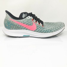 nike air zoom pegasus 35 floral mens