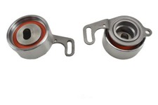 Engine Timing Belt Tensioner ITM 60282