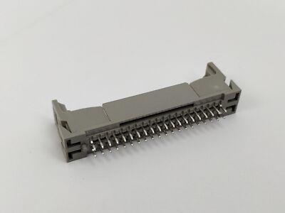 Molex 533144015 Connection header 10 Pcs. 
