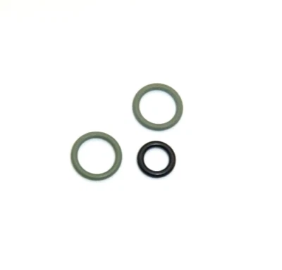 DE'LONGHI Dichtung O-Ring DeLonghi ECAM ESAM68/69 Kupplung Milchaufschäumer Milchbehälter