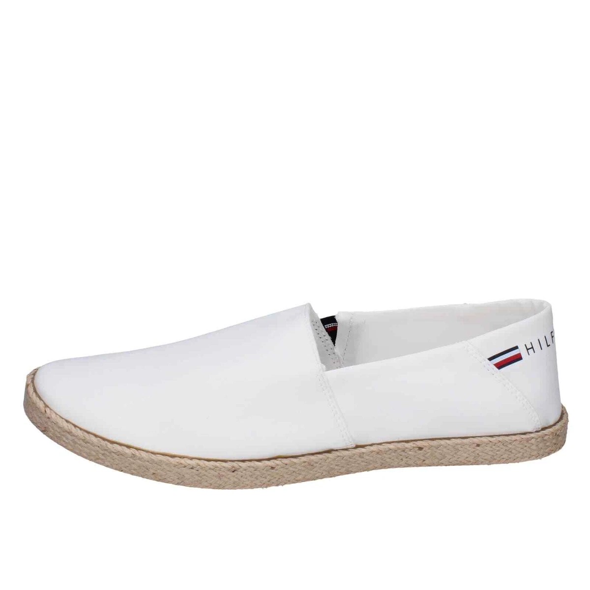 Tommy hilfiger schuhe espadrilles online