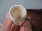 Bild 7 von 11