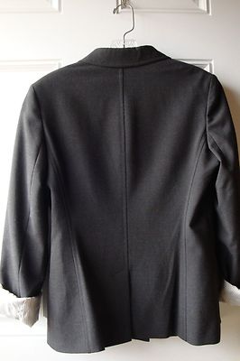 Manteau imperméable pour femme printemps avec double boutonnage