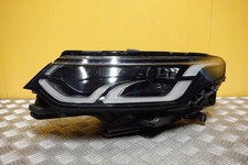 Frontscheinwerfer Land Rover Sport Discovery L550 LK72-13W030-EA LED Links