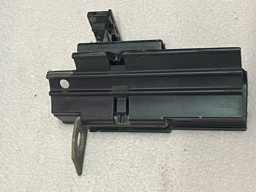 VW Golf 3 III Corrado Passat 35i  VR6 GTI Cabrio Vento Kabelhalter 1H0 971 615 P