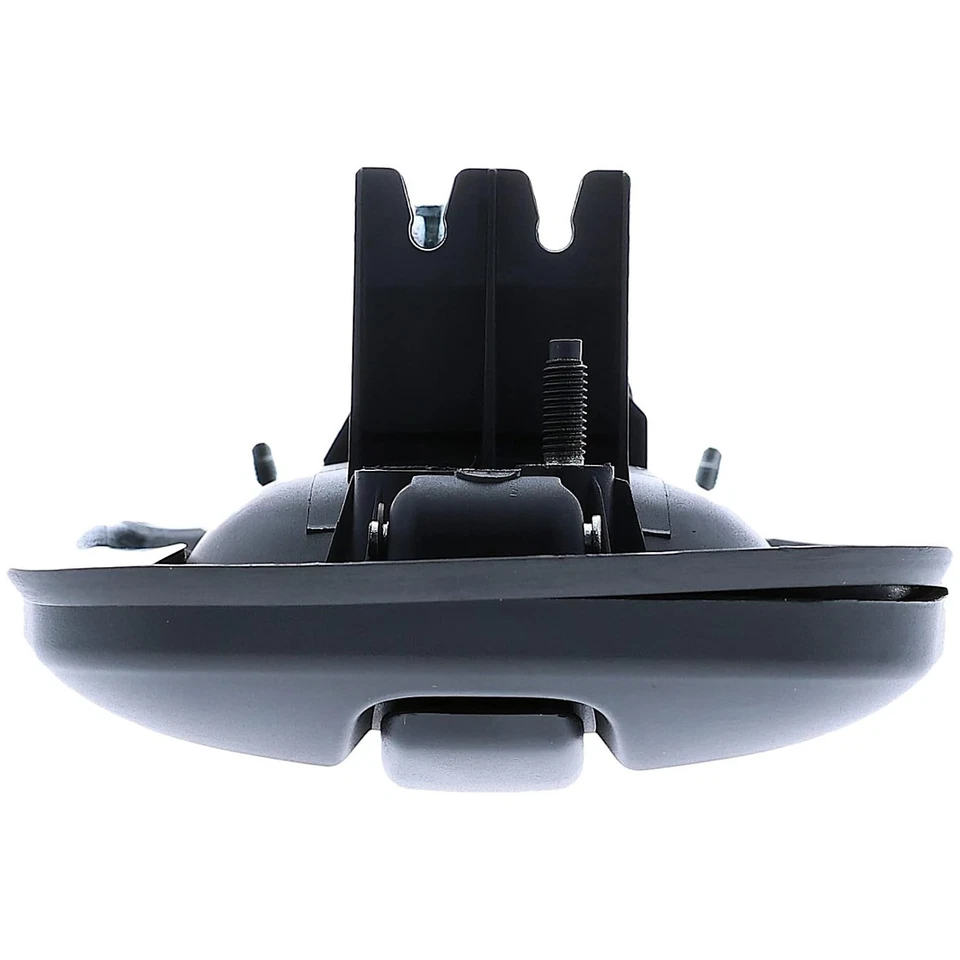 Dorman 15710 Exterior Door Handles Front Passenger Right Side Hand  5RJ91JXWAA Foto 3 de 4