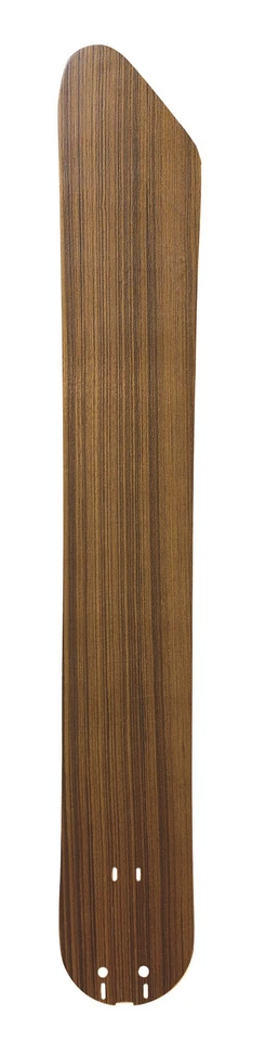 Fanimation B6000 Fan Blades - Cherry - Image 2 of 4