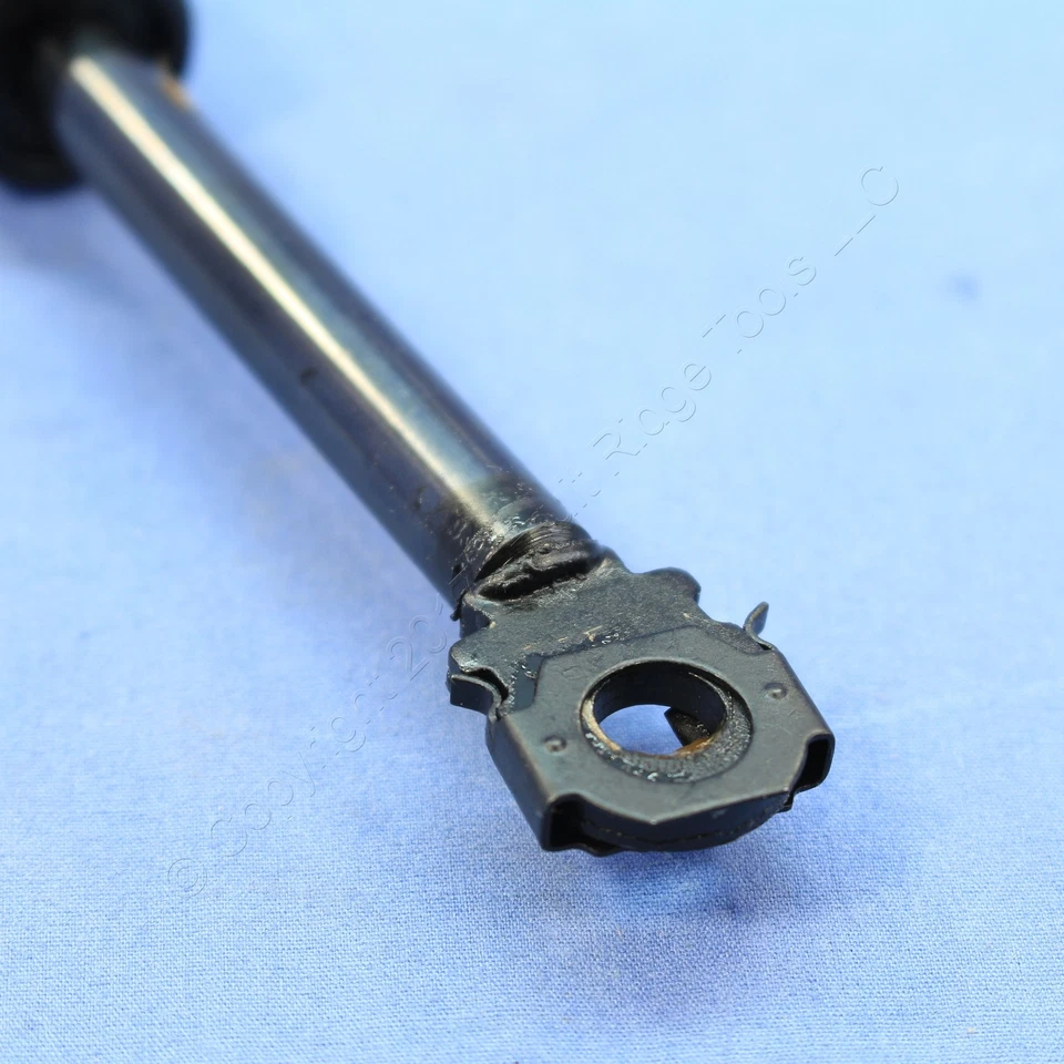 1 brazo fuerte cargado a gas 4451 soporte de elevación para Blazer Jimmy Bravada 1983-94 S10 Foto 4 de 4