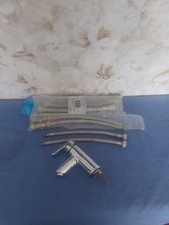 BRISTAN MIXER TAP.