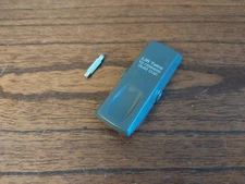 Shark NV352 NV356E NV360 Lift Tab to Release Dust Cup Canister Bin Side Clip