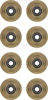 Victor Reinz 12-31056-01 Dichtungssatz, Ventilschaft FüR Ford,Ford USA