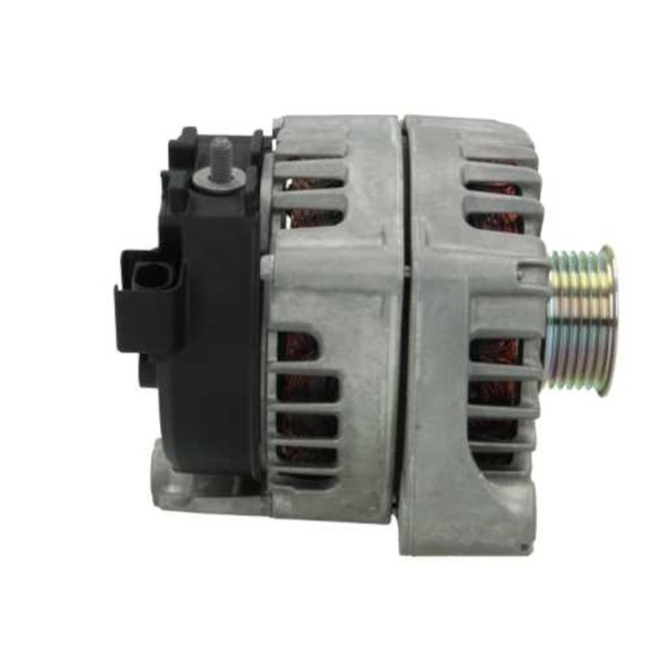Lichtmaschine BMW 180A OEM Valeo Neu - Vgl.Nr. 12318509739 / 12318511454 / 21556-image