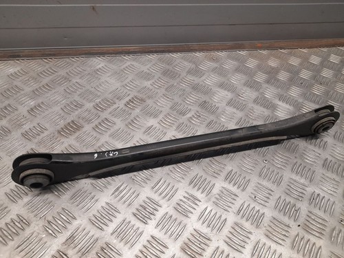 Porsche Cayenne (92A) 2014 Hinten rechts Querlenker hinten 7P0501530 ATV58623