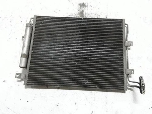 LAND ROVER DISCOVERY V L462 Klimaanlage Kühler L25951 AH3219C600CA 25508634