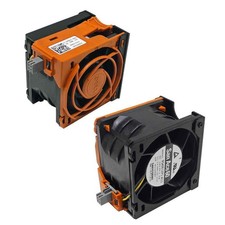 DELL Fan Gehäuselüfter PowerEdge R720 R720x...
