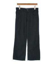 tricot COMME des GARCONS Pants Other Black M 2200644408028