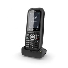 snom - M80 - M80 Rugged DECT Handset