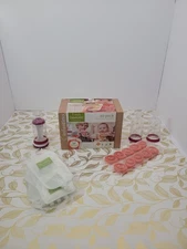 Infantino Fresh Squeezed