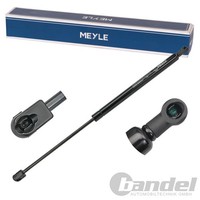 Meyle Gasfeder HECKKLAPPEN-LIFTER Passend FüR Toyota Avensis | 30-40 910 0031