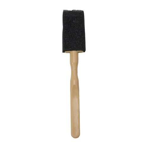 Convenient and Car Detailing Brush Set Essential Accessories for Car Owners - Bild 6 von 24