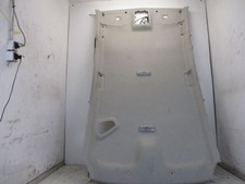 Himmel Dach Dachhimmel Dachverkleidung Verkleidung passt für FORD S-MAX (WA6) Himmel Dach Dachhimmel Dachverkleidung Verkleidung passt für FORD S-MAX (WA6)