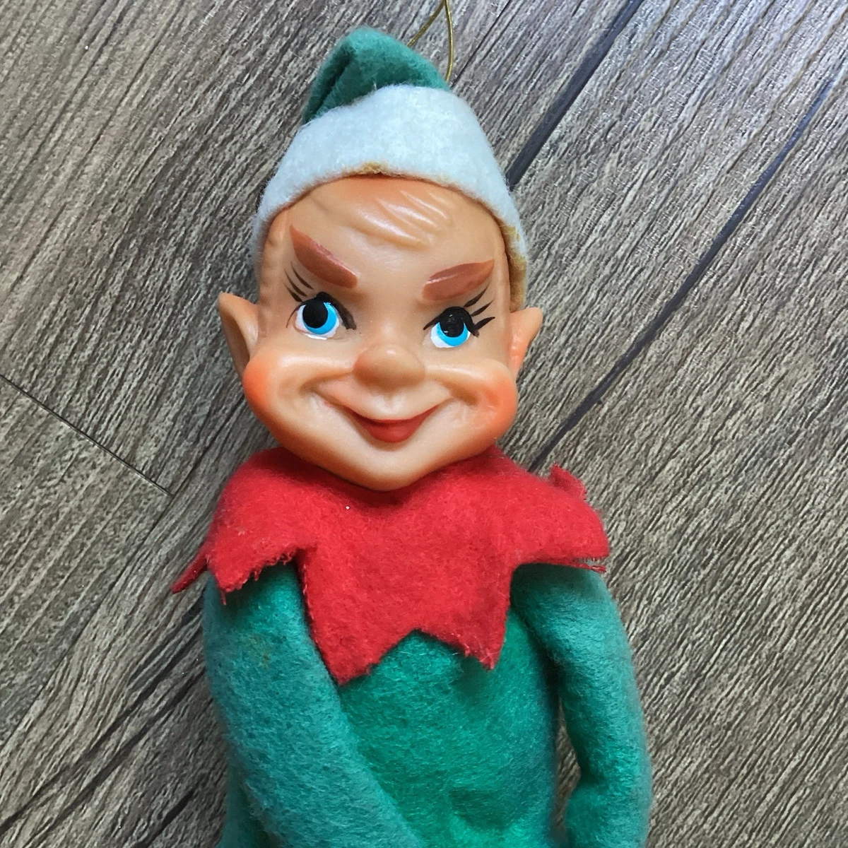 Japan Elf for sale | eBay