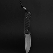 TRC Messer, Polheim UPGRADE MagnaCut Satin DBCM