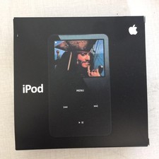 Las mejores ofertas en Apple iPod Classic | eBay