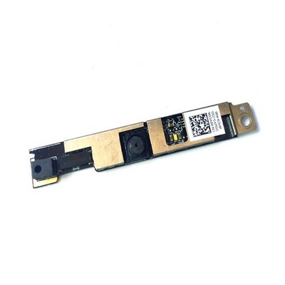 For   17R 5720 7720 15R 5520 7520 Web Camera Board 0YCD6 00YCD6 #ff