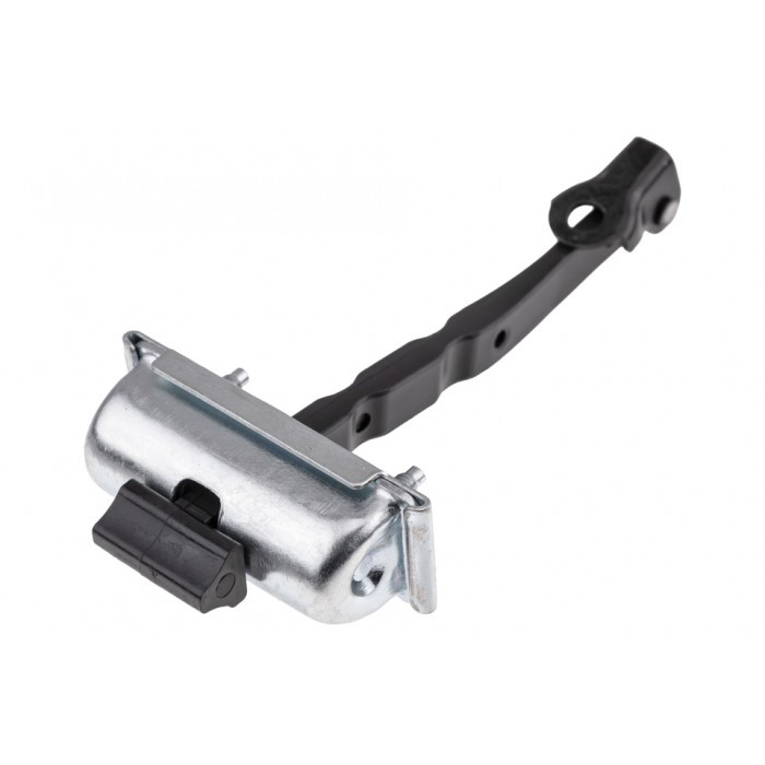 Limiteur de Porte Avant Megane E-Tech SUV Finition Premium OEM 804304822R Métal Noir