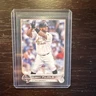 Topps. 2022 Update Series Albert Pujols ASG-10 Black MLB All-Star Game /299