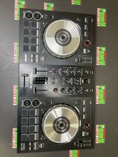 PIONEER ELECTRONICS SERATO DDJ-SB3 R7A014889 
