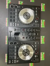 PIONEER ELECTRONICS SERATO DDJ-SB3 (R7A014889)