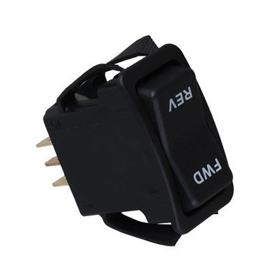 F/R Direction Control Switch for EZGO TXT PDS Electric New 74323-G01 US