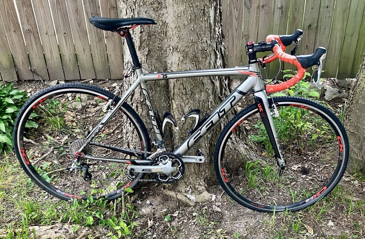 Felt 54 cm 700C Bikes for sale | eBay