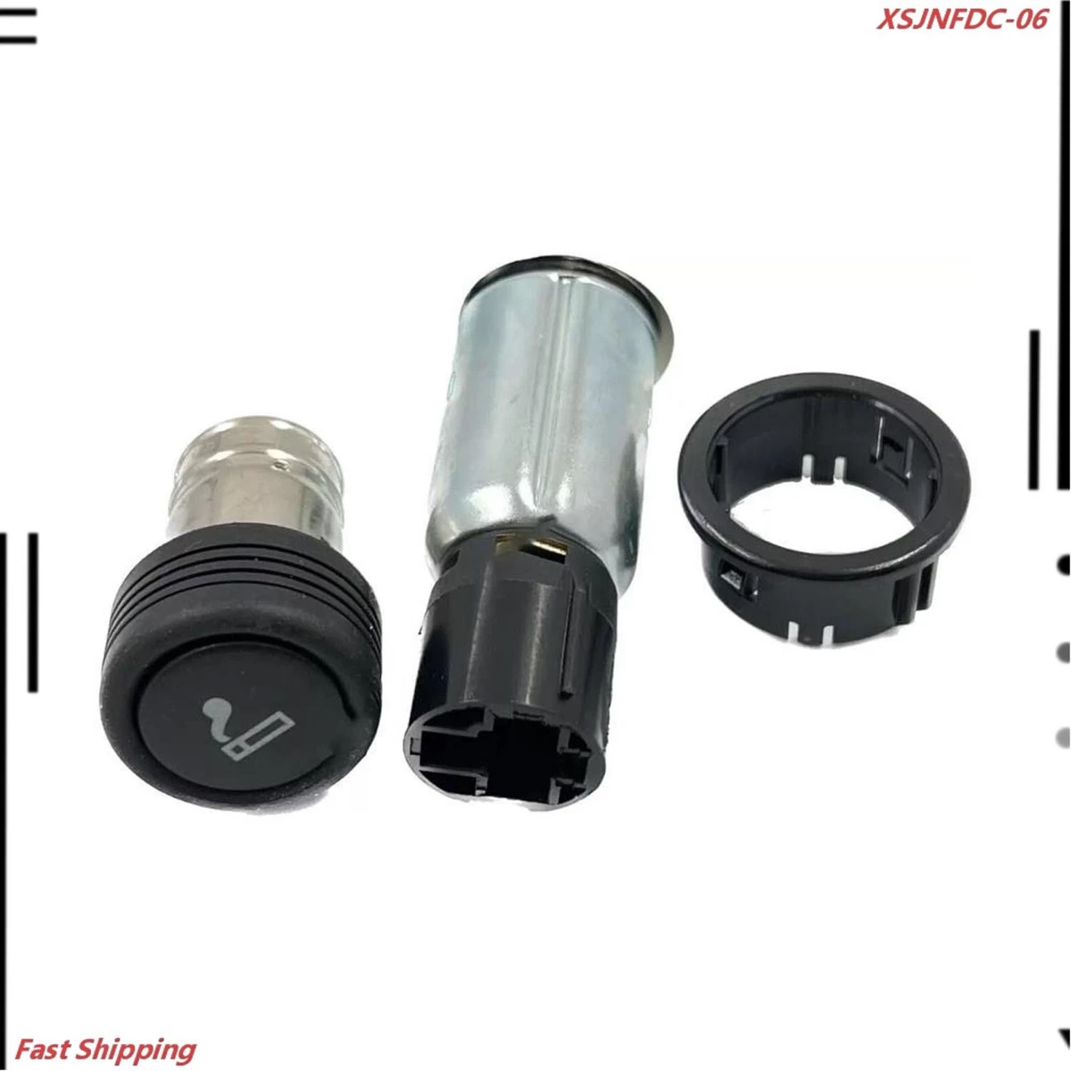 Power Outlets & Lighters for 2012 Ford F-150 for sale