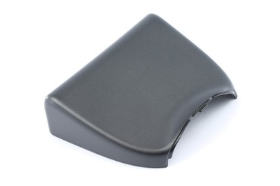 Original Audi A6/S6/S7 RS7 Abdeckkappe 4G0907299AA4PK