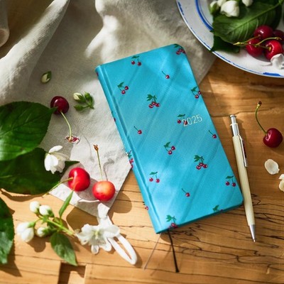 Hobonichi