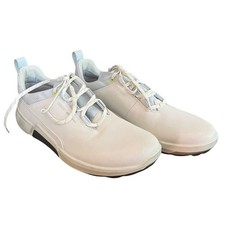 ECCO BIOM H4 Spikeless Golf Shoes Size 13-13....