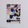 David Perron - 2012-13 Upper Deck Series One Hockey Card - Card #162