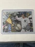 2022 Topps Stadium Club Chrome - Trophy Hunters Aaron Judge #RL-13