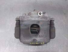 58180G2A10 5207521 bremssättel vorne links KIA NIRO I DE 1.6 GDI HYBRID 2016