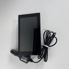 Garmin nüvi 2639LMT Automotive Mountable GPS Unit