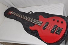 EDWARDS・ by・ESP・ E-J-78TV!LUNA SEA・ j model Electric guitar Ref No 7179