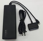 Charger AC Adapter Power Supply KWSK1 16.8V 5A/5V 3A  GoPro Drone Karma